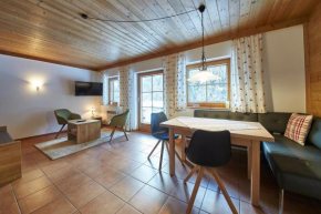 Appartement Kolling by Easy Holiday